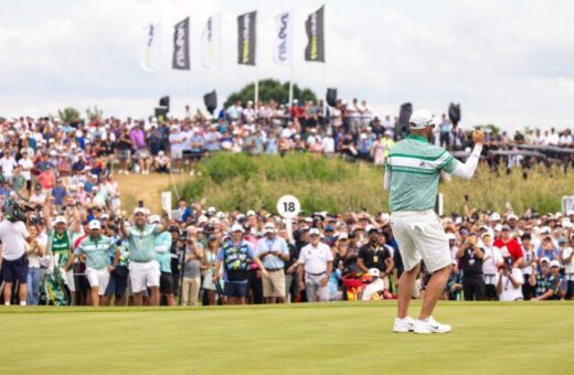 pqmce3izr2d7ffqmiq7e