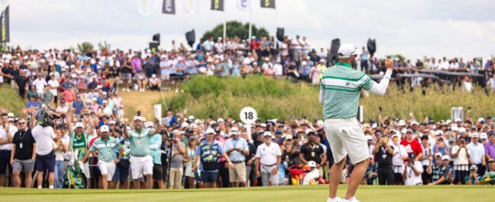 pqmce3izr2d7ffqmiq7e