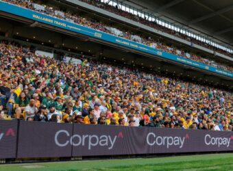 rugby_corpay