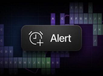 tpo-alerts-preview