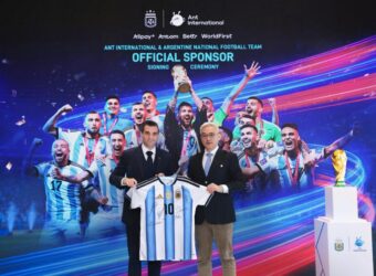 718895D1-7E85-476A-B2E7-4B8E620BA78F