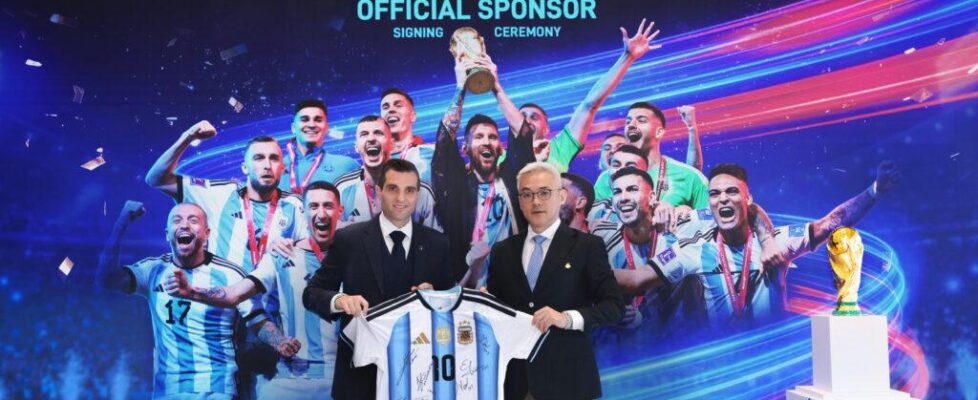 718895D1-7E85-476A-B2E7-4B8E620BA78F