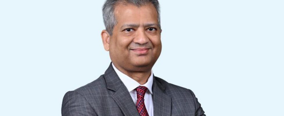 Adrish-Ghosh-16_9.xsmall.medium_quality