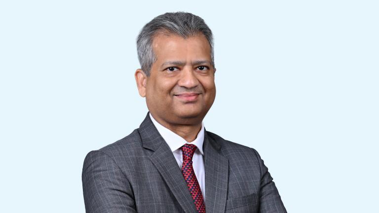 Barclays appoints Adrish Ghosh as Head of Private Bank for India - FX ...