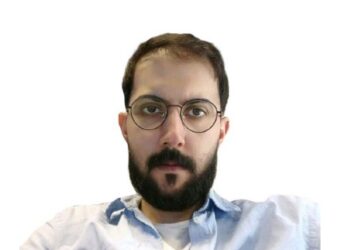 Ahmed Pasha Zeal Group Traze