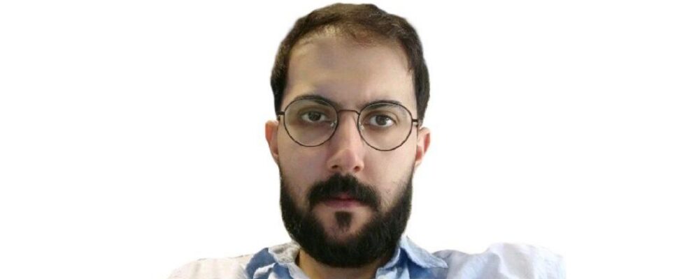 Ahmed Pasha Zeal Group Traze