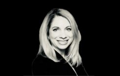 Amy Meyer-O'Brien Plus500