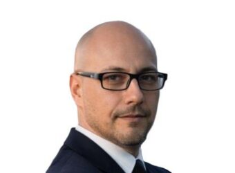 Andrew Mreana VIP360