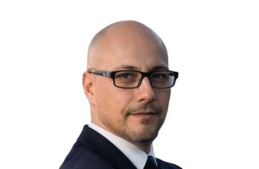 Andrew Mreana VIP360