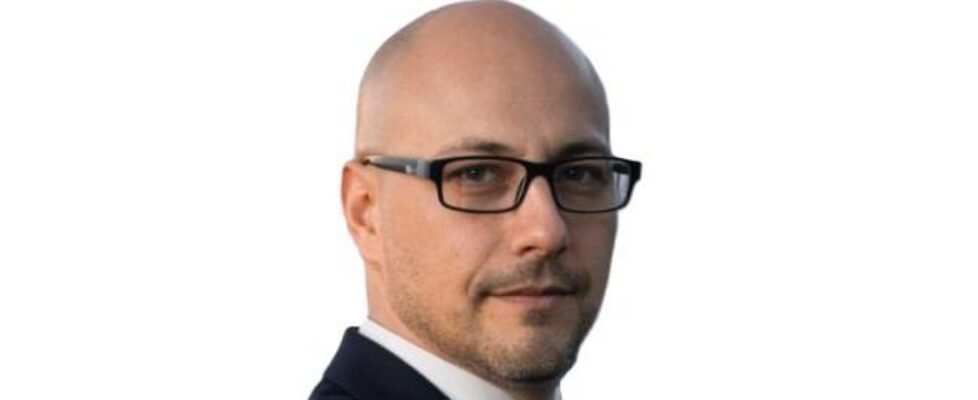 Andrew Mreana VIP360