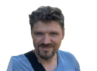 Anton Maltsev FP Markets