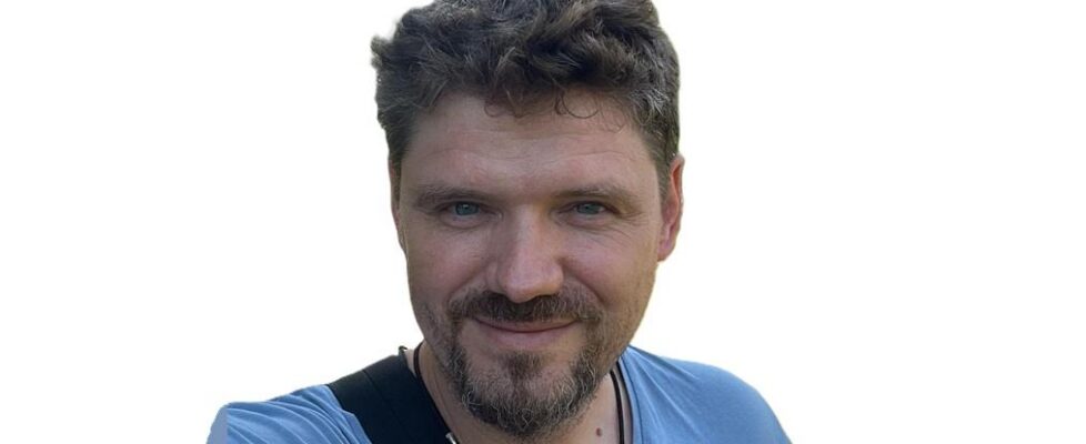 Anton Maltsev FP Markets