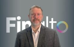 Barnes Clanachan Finalto