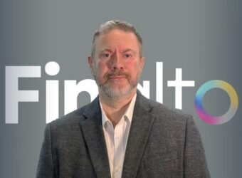 Barnes Clanachan Finalto