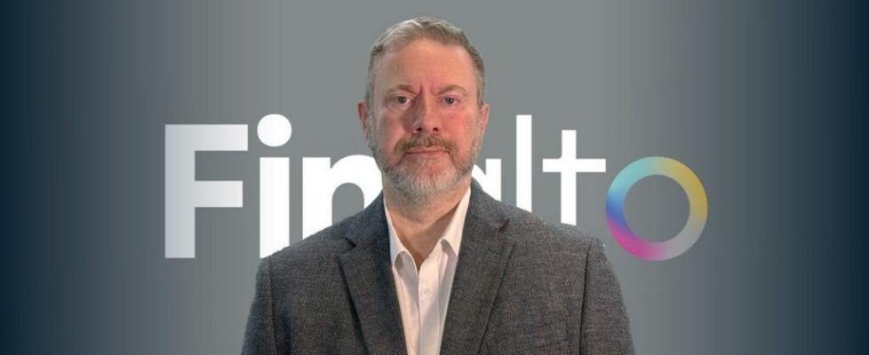 Barnes Clanachan Finalto