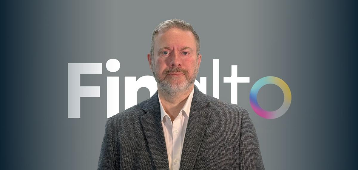 Barnes Clanachan Finalto