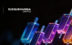 BitGo Susquehanna Crypto