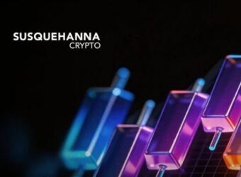 BitGo Susquehanna Crypto