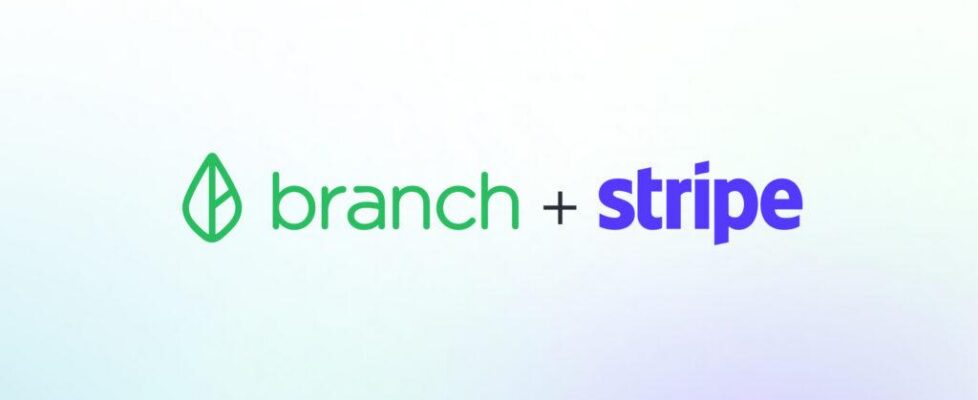 BranchxStripe_Horizontal_2