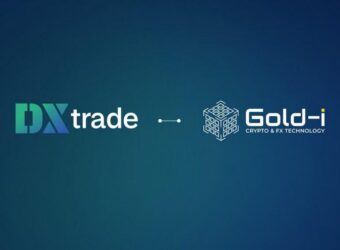 DXtrade Gold-i