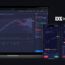 DXtrade latest updates March 2026