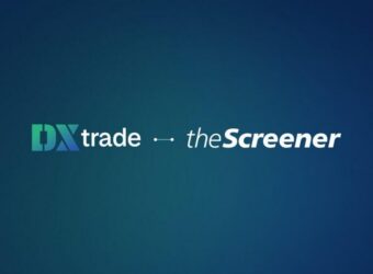 DXtrade x theScreener