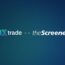 DXtrade x theScreener