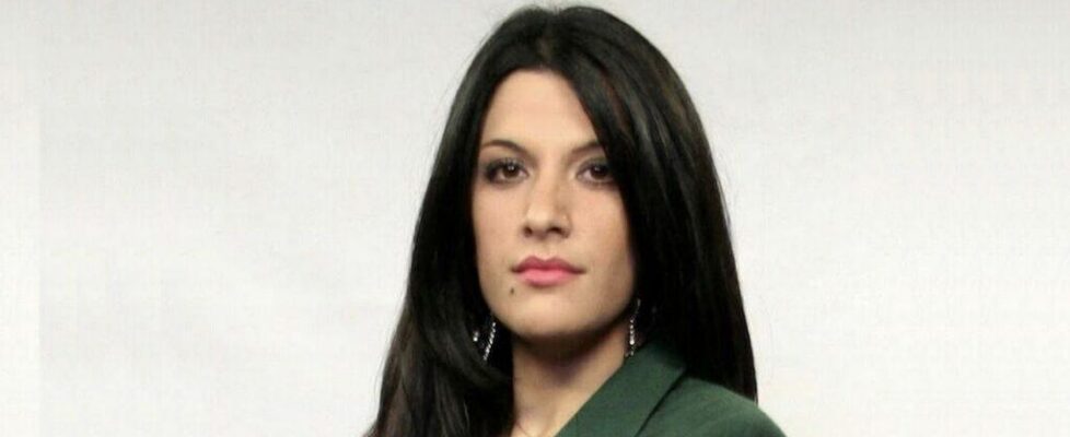Elena Yiangou eToro