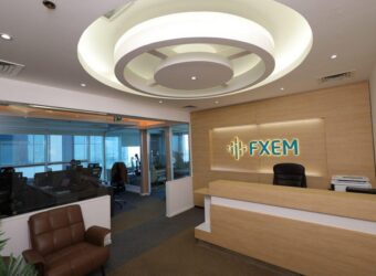 FXEM Empire Markets