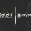 Gold-i integrates Crypto.com - 17