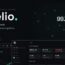 Helio trading platform