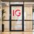 IG Group office