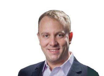 Jeff Wilkins JT Markets