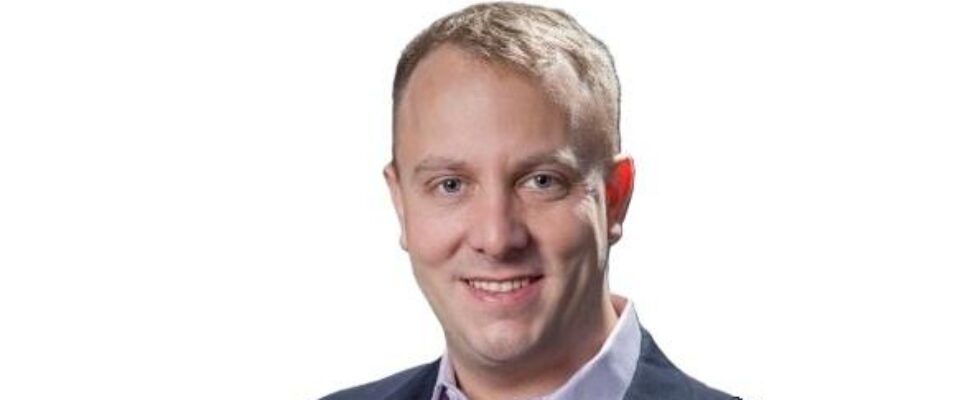 Jeff Wilkins JT Markets