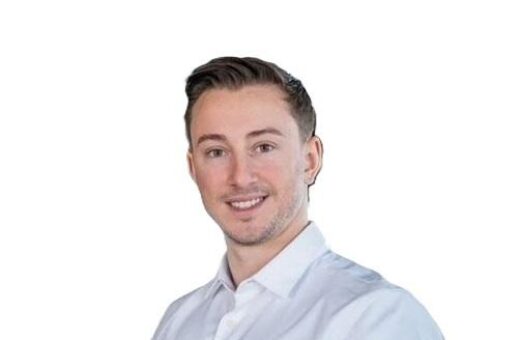 Lorenzo Capone Kraken