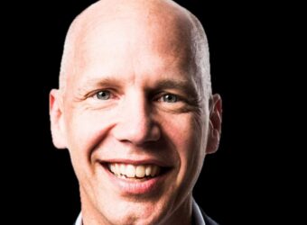 MS-Execs-Koenigsbauer-Kirk-2018-06-0669-2