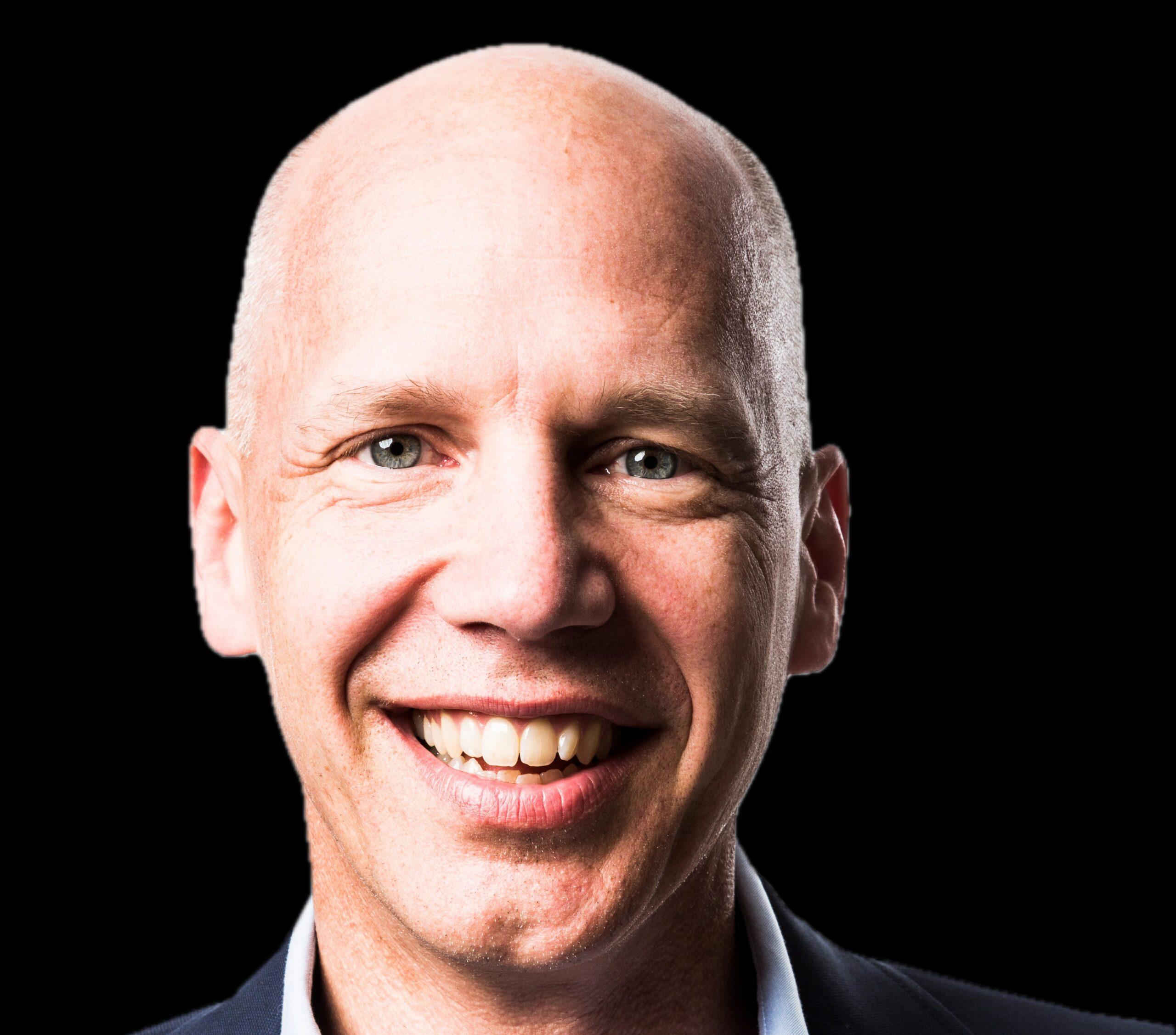 MS-Execs-Koenigsbauer-Kirk-2018-06-0669-2