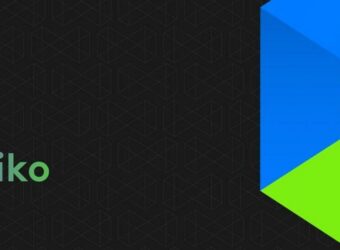 Markets CRM Paytiko