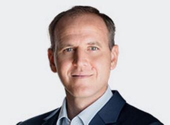 Matthiessen-Ole-310x167