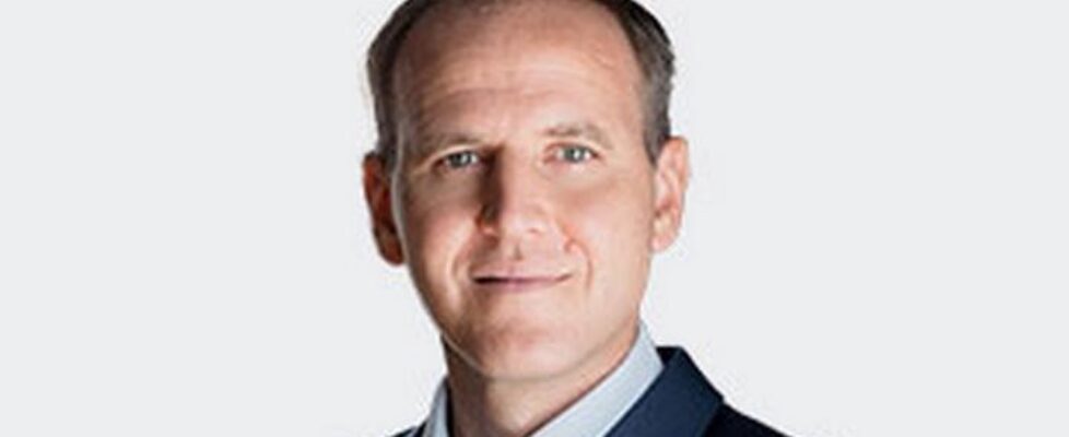 Matthiessen-Ole-310x167