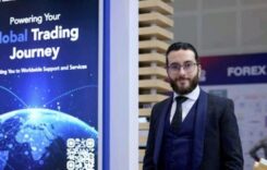 Mohamed Elsergany PU Prime MENA