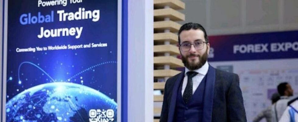 Mohamed Elsergany PU Prime MENA