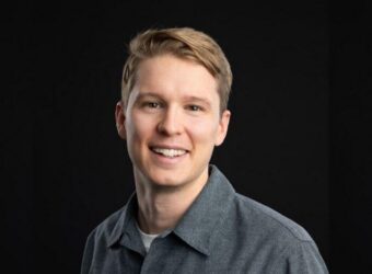 Nejc Bizjak Robinhood