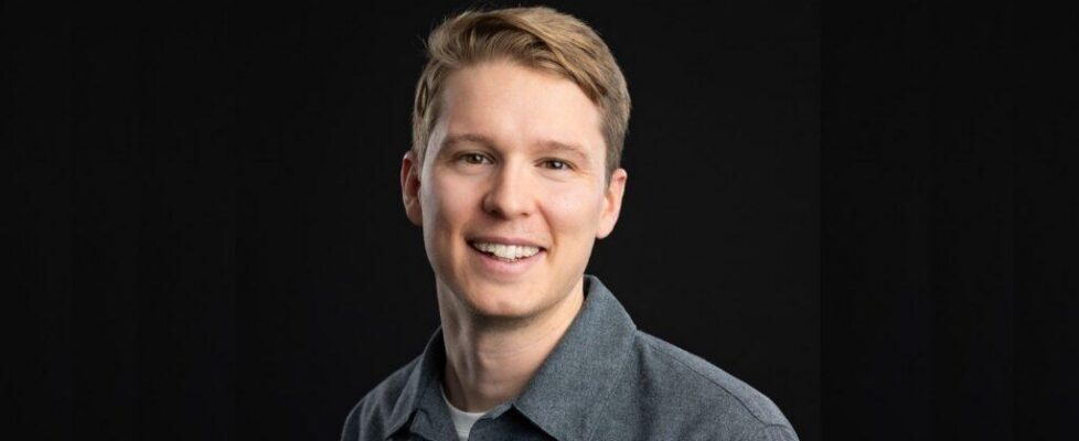 Nejc Bizjak Robinhood