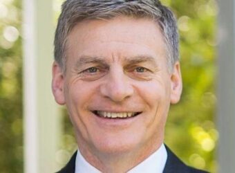 Prime_Minister_Bill_English (1)