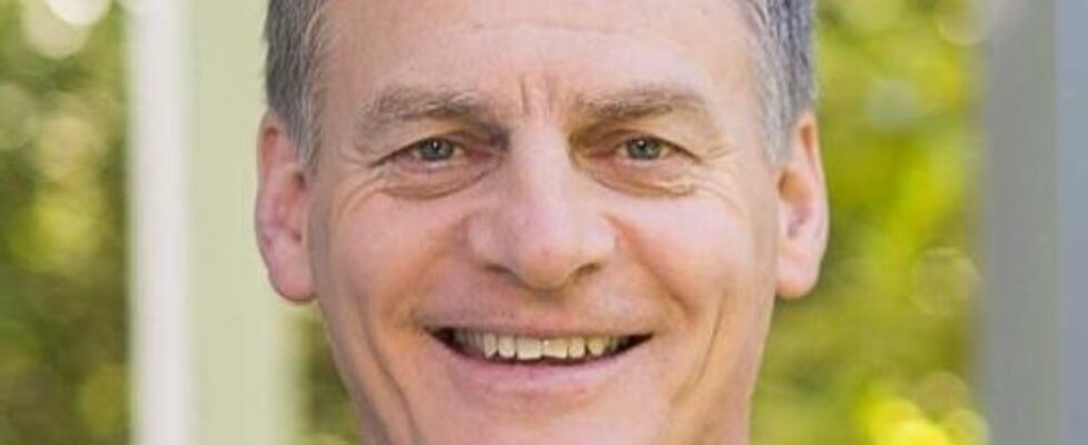 Prime_Minister_Bill_English (1)