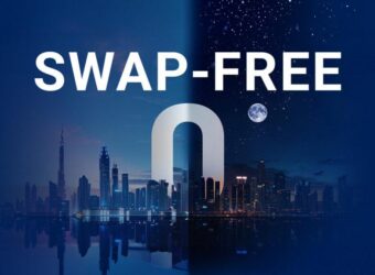 RoboForex Swap-Free