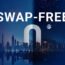 RoboForex Swap-Free