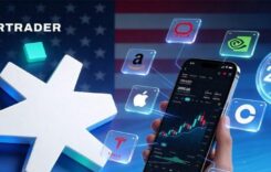 24-5-US-Stock-Trading