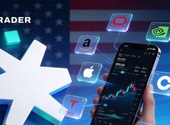 24-5-US-Stock-Trading